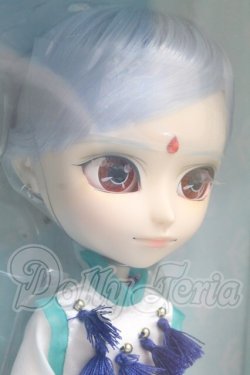 画像3: イスル/エリオス通常版 I-26-04-05-053-TN-ZI