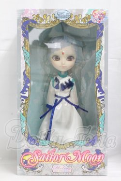 画像4: イスル/エリオス通常版 I-26-04-05-053-TN-ZI