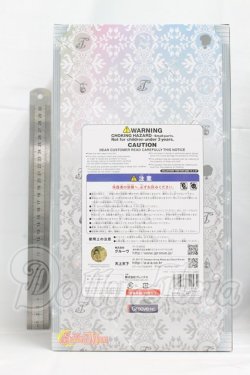 画像5: イスル/エリオス通常版 I-26-04-05-053-TN-ZI