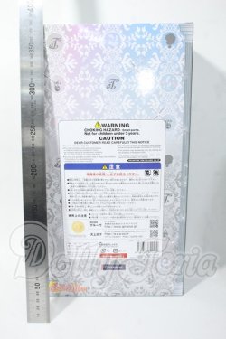 画像3: イスル/エリオス通常版 Y-26-04-01-010-TN-ZY