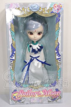 画像2: イスル/エリオス通常版 A-26-04-01-251-TN-ZA