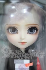 イスル/ユン I-26-04-05-058-TN-ZI