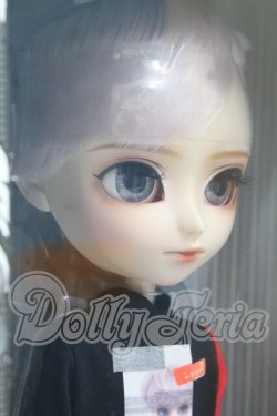 画像3: イスル/ユン I-26-04-05-058-TN-ZI