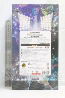 画像5: イスル/ユン I-26-04-05-058-TN-ZI