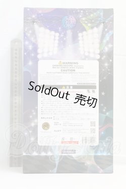 画像5: イスル/ユン I-26-04-05-058-TN-ZI