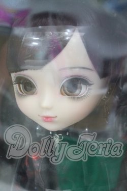 画像2: プーリップ/プーリップ YAMI (ヤミ) I-26-04-05-056-TN-ZI