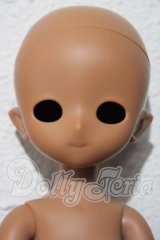 PUYOO DOLL/KUMAKO:LALA A-26-04-08-1095-TN-ZU