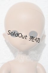 PUYOO DOLL/KUMAKO:LALA A-26-04-08-1095-TN-ZU