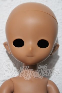 画像1: PUYOO DOLL/KUMAKO:LALA A-26-04-08-1095-TN-ZU