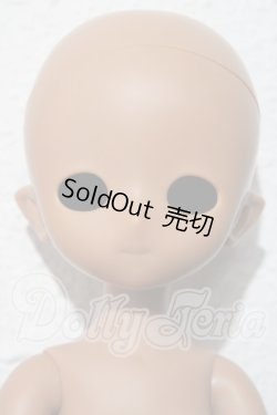 画像1: PUYOO DOLL/KUMAKO:LALA A-26-04-08-1095-TN-ZU