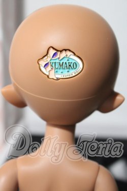 画像2: PUYOO DOLL/KUMAKO:LALA A-26-04-08-1095-TN-ZU