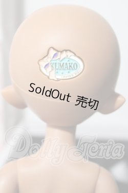 画像2: PUYOO DOLL/KUMAKO:LALA A-26-04-08-1095-TN-ZU