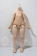PUYOO DOLL/KUMAKO:RURU A-26-04-01-1095-TN-ZU