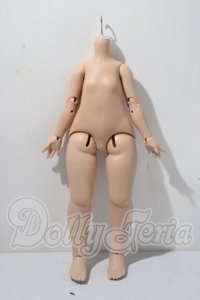 PUYOO DOLL/KUMAKO:RURU A-26-04-01-1095-TN-ZU