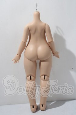 画像2: PUYOO DOLL/KUMAKO:RURU A-26-04-01-1095-TN-ZU