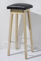 SD/椅子 U-26-04-01-206-TN-ZU