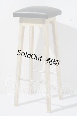 画像1: SD/椅子 U-26-04-01-206-TN-ZU