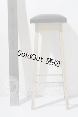 画像2: SD/椅子 U-26-04-01-206-TN-ZU