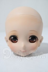 ドリームチョイス/DDH-32 A-26-04-01-1089-TN-ZU