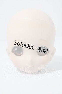画像1: ドリームチョイス/DDH-32 A-26-04-01-1089-TN-ZU