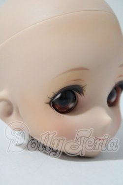 画像2: ドリームチョイス/DDH-32 A-26-04-01-1089-TN-ZU