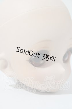 画像2: ドリームチョイス/DDH-32 A-26-04-01-1089-TN-ZU