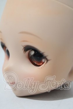 画像3: ドリームチョイス/DDH-32 A-26-04-01-1089-TN-ZU