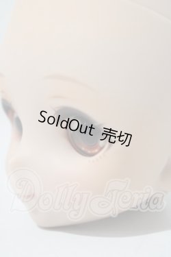 画像3: ドリームチョイス/DDH-32 A-26-04-01-1089-TN-ZU
