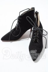 70cmサイズドール/OF:靴 A-26-04-01-1009-TN-ZU