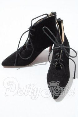 画像1: 70cmサイズドール/OF:靴 A-26-04-01-1009-TN-ZU