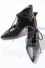 70cmサイズドール/OF:靴 A-26-04-01-1011-TN-ZU