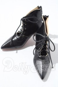 70cmサイズドール/OF:靴 A-26-04-01-1011-TN-ZU