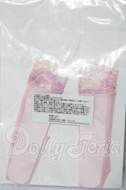 画像2: MDD/OF:下着 A-26-04-01-1017-TN-ZU