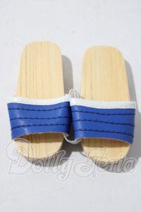 SD/OF:サンダル A-26-04-01-1007-TN-ZU