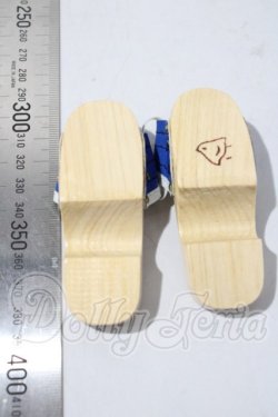 画像2: SD/OF:サンダル A-26-04-01-1007-TN-ZU