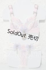 MDD/OF:下着 A-26-04-01-1008-TN-ZU