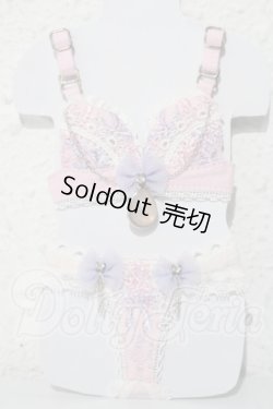 画像1: MDD/OF:下着 A-26-04-01-1008-TN-ZU