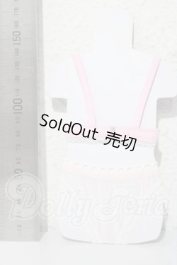 画像2: MDD/OF:下着 A-26-04-01-1008-TN-ZU