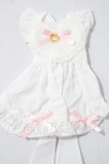 MDD/OF:エプロン A-26-04-01-1012-TN-ZU