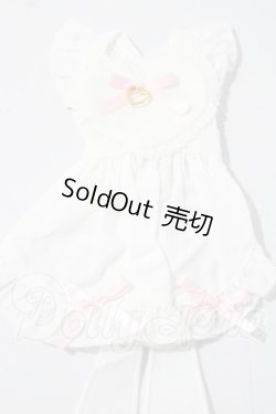 画像1: MDD/OF:エプロン A-26-04-01-1012-TN-ZU