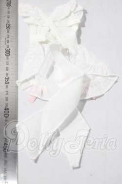 画像2: MDD/OF:エプロン A-26-04-01-1012-TN-ZU