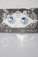 22mm/アニメアイ A-26-04-01-1029-TN-ZU