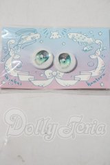 深海カンテラ/18mmアイ A-26-04-01-1028-TN-ZU