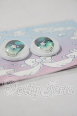 画像2: 深海カンテラ/18mmアイ A-26-04-01-1028-TN-ZU