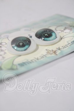 画像2: 深海カンテラ/18mmアイ A-26-04-01-1027-TN-ZU