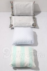 SD　DD/クッション　他 A-26-04-01-1015-TN-ZU