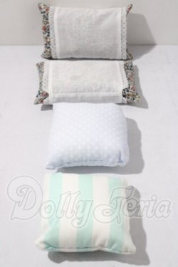 画像1: SD　DD/クッション　他 A-26-04-01-1015-TN-ZU