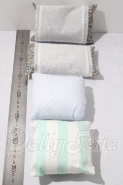 画像2: SD　DD/クッション　他 A-26-04-01-1015-TN-ZU