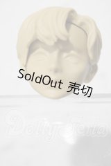 NIJIQO/俊くんヘッド A-26-04-01-1048-TN-ZU