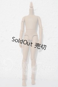 azone/ピュアニーモS男の子ボディ A-26-04-01-1043-TN-ZU